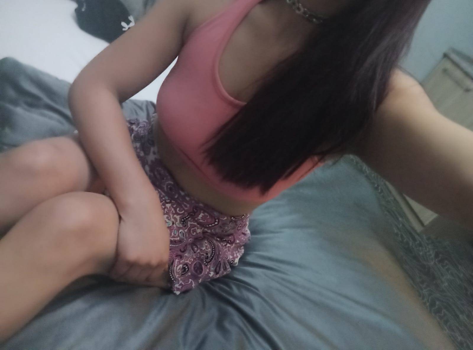 Büyükçekmece Escort Bayan Haticeyle Özel Bir Gecenin Keyfini Çıkarın